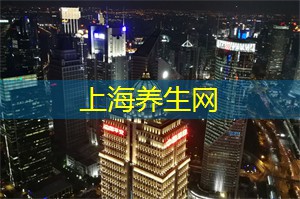 上海新茶工作室：年轻人追逐的新时尚：上海新茶工作室茶饮探索之旅！