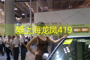 上海各区新茶工作室：夜上海最奢华的酒店，享受豪华的夜晚！