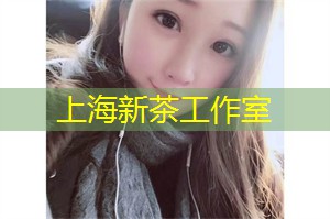 爱上海同城论坛：情绪零碎