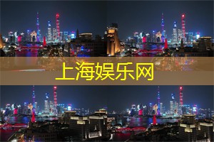 上海419论坛：《近期四五事》
