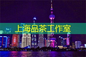 上海娱乐网：长效化推动更多青年来粤就业创业 广东省人社厅组团赴上海引才