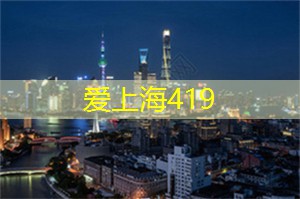上海新茶工作室：茶与意境的完美交融！上海新茶工作室带你领略品茶的艺术之道！