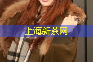 爱上海：为每个参与者提供了一个共同的沟通场所